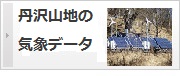 丹沢山地の気象