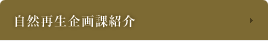 AgۏЉ