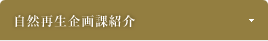 AgۏЉ